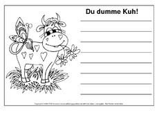 Schreibblatt-Du-dumme-Kuh-2.pdf
